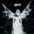 angelcore.