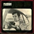 Fredson