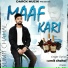 Sumit Chahal