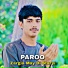Paroo