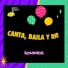 SONIKIDS
