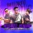 Versatil Boy feat. Gady El Nypoo, Dj Alexis