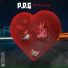 Rocket, Zo