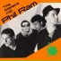 Phil Ram
