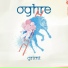 OGHRE