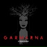 Garmarna