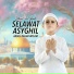Abdul Rahim Inteam