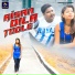 Ignesh Kumar, Jyoti Sahu