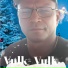 MC RICO DO CABARE