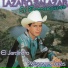 Lazaro Zalazar El Barraquero