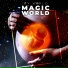 MY WORLD