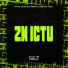 MC VUK VUK, MC BK7 Original, DJ MENOR DS, PNDDJ