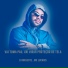 Dj Mascote67, Mc Luchris