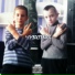fr3dnny, Reversee