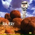 Rajery