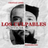 cristian libre, Badesmanes