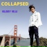 Hillarey Hella