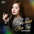 Ngân Ngân