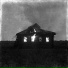 HELLXHOPE