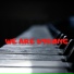 Bank music sound