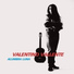 Valentino Vallente
