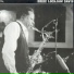 Eddie Lockjaw Davis