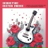 Love Playlist
