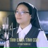 Studio Thánh Ca