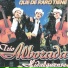 Trio Alborada Hidalguense
