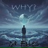 M-Files