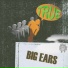 BIG EARS