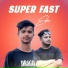 Gopal Singh
