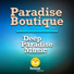 Paradise Boutique