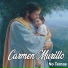 Carmen Murillo