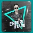 Enddru Hitaro