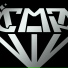CMR Ca$Hndrx