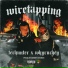 TERHUNTER, WHYRUCHEY
