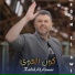 Rabih El Asmar