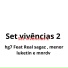 7sagaaz