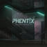 Phentix