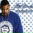 Lioyd Banks Ft. 50 Cent
