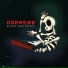 Oddweird