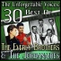 The Jordanaires
