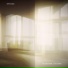 GARCIA-FONS, Renaud & MATINIER, Jean-Louis