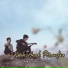 Angger LaoNeis feat. Ikhsan Nugraha