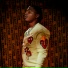 Eat Greedy G