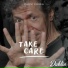 Chick Corea