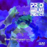 PredWilM! Project