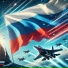 Владислав Широбоковъ