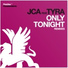 Jean Claude Ades feat. Tyra Juliette
